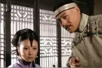 爱因斯坦的童年是怎样的？看天才如何度过至暗和辉煌时刻图片