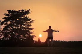 二、可能影响女孩一生的疾病图片