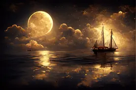 小说：震惊！由悬溺引发·的·血案图片