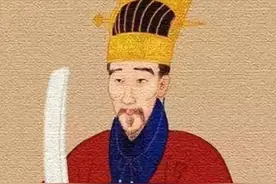 小蜜是“情妇”的意思？别被这些方言误导了图片