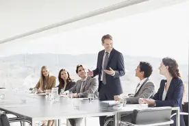 运用中国古代思想来分析当今世界遇到的问题图片