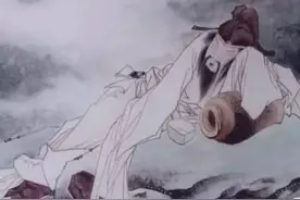 俄国每天只有两个小时可以饮酒，超时者就算触犯了法律！图片