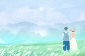 小说：穿越七零，下乡来到知青点，看上了知青点的杂物房，拿下！图片