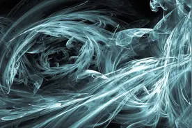 小说：重生仙舟之我当狐人，真的假的？图片