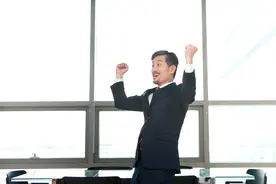 第六章 未来已来图片