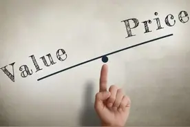 第3章 运营：熟知抖音运营的核心思维策略图片