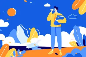 活动四 生命中的美图片