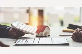 第九章 金融引力：内在价值图片