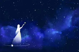 小说：强者为王的弗雷尔卓德，只要打赢对方，就能对她为所欲为图片