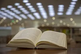 教育的首要任务是培养人的崇高品质和健康人格图片