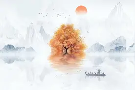 小说：哈利波特：来自东方的小道士图片