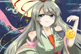 第三十一章 击杀周县令图片