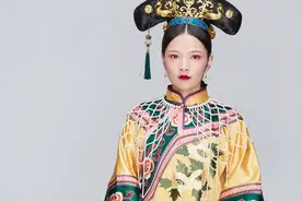 小说：落难公主撞破奸情被人灭口图片