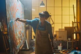 都知道四合院是老北京的特色，你知道它的建筑规格和装潢讲究吗？图片