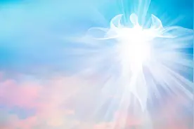 小说：断人财路，犹如杀人父母。图片