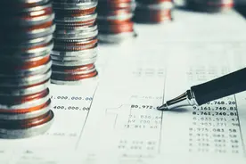 古代货币的出现不是统治者的意思？看完这篇文章你就会明白图片