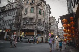 第7章 正义女神像的司法喻意图片
