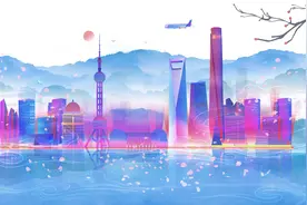 小说：紫霄宫内发生圣人之战，老子都无法阻止，唯有鸿钧出面图片