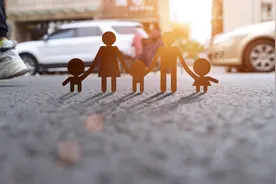 Chapter 02 两个公主图片