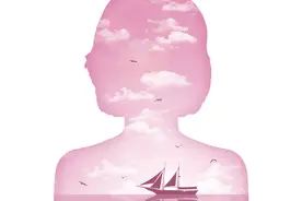 小说：穿越古代|谁说穿越不能抄诗，他就敢，勉为其难写一个图片
