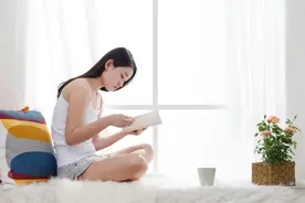 小说：苗疆蛊术与茅山道术，谁更厉害？图片