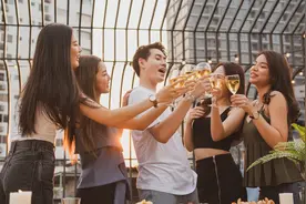 第一章 玩转多肉植物的十大关键词图片