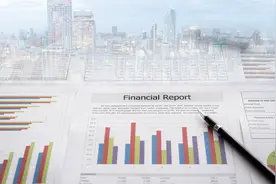 第二十四章 无信不立图片