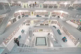 世界上最大的“数字”到底是多少？揭秘比“兆”还大的数字单位图片