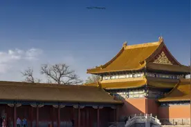 小说：最强功夫皇帝——北宋开国皇帝赵匡胤的惊天战力图片