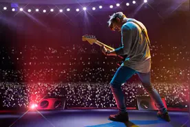 小说：异世界雇佣兵穿成身世复杂真千金，而且直接分配老公和女儿图片