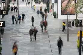 小说：地下室，这里太邪门儿了，它来了图片