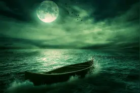 小说：渣男宠妾灭妻，还家暴我，我要和离图片