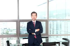 从小贩到欧洲第六帝国的蜕变，看罗斯柴尔德家族兴衰图片
