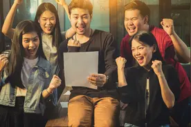 09.怎样投递简历？图片