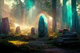 小说：兵哥哥和软妹子第一次见面是怎样的？图片