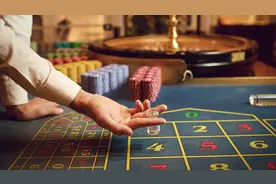 第1章 高塔（副本1开始）图片