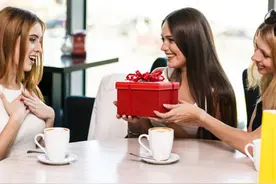 认清自我+情绪管理全面解读，简单几招助你快速提升自我管理能力图片