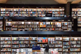 你的邮箱真的安全吗？一个小操作，给你的邮箱加把“锁”图片