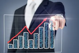 常识| 德州扑克的投资启示图片