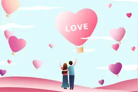 小说：大小姐重生，主动对未婚夫好，还向他母亲学习做菜，他愣了图片