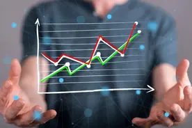 第一章 柯科迪男孩 1723—1746年图片