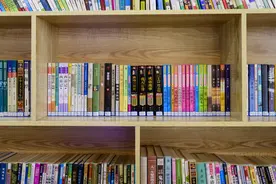 小说：他是当世最强相师，第一次下山入世，为了生存无奈帮人算命图片