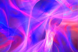 小说：鲲鹏展翅乘风起，扶摇直上九万里！图片