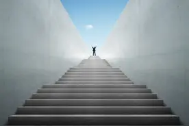 第十章 面试屡屡受挫？HR有话对你说图片