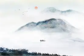 小说：她契约了上古神兽凤凰，众人皆羡慕到发疯，她却想解除契约图片