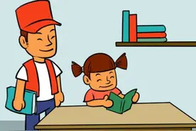 假装和实际所是之间有个界限，通常依靠公共可观察的证据来判断图片