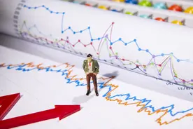 购并IBM，柳传志的这一步，比你想象中的艰难图片