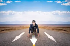 1 屠呦呦 青蒿素的发现之旅图片