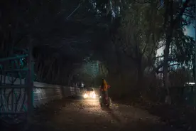 小说：林歌，从小就在心里有了李小田！图片