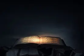 小说：魔法课堂上，问题迭出……图片